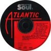 That's Soul (CD)